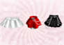 create roblox ugc accessories and wearable items ready for upload